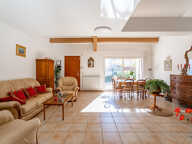 VILLA DES AMANDIERS — photo 4