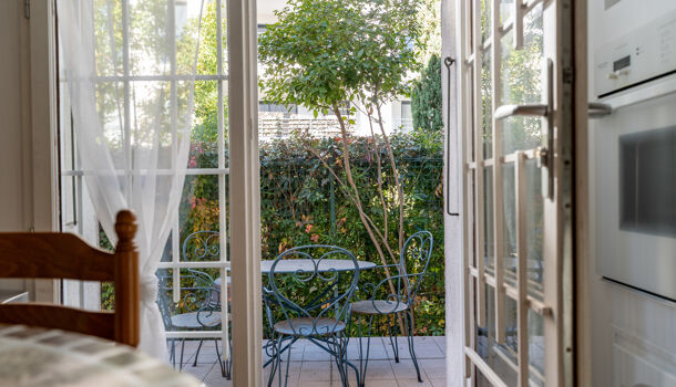 Villa / Maison 5 pièces  à vendre Marseille 9eme 13009