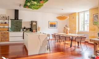 Maison 5 Pièces 149 m² à vendre à Langoiran (33550)