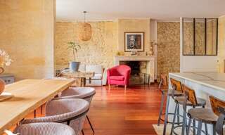 Maison 5 Pièces 149 m² à vendre à Langoiran (33550)