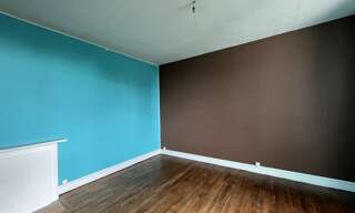 Maison 3 Pièces 80 m² à vendre à Chaptelat (87270)