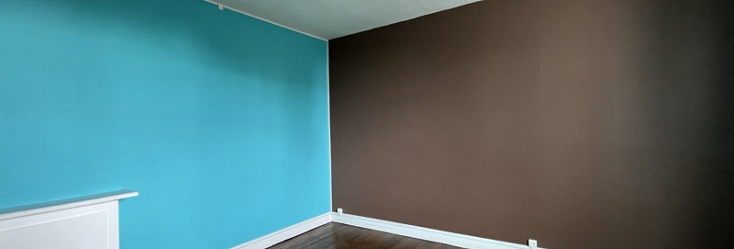 Maison 3 Pièces 80 m² à vendre à Chaptelat (87270)