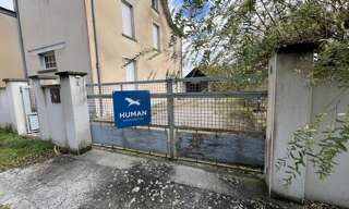 Maison 3 Pièces 80 m² à vendre à Chaptelat (87270)