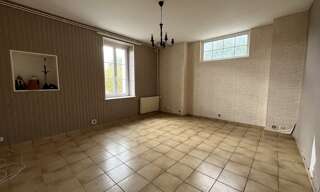 Maison 3 Pièces 80 m² à vendre à Chaptelat (87270)