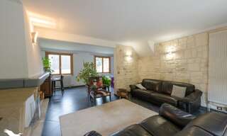 Maison 5 Pièces 125 m² à vendre à Pontoise (95300)