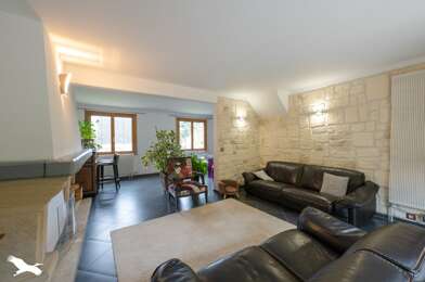 Maison 5 pièces 429900 €