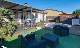 Maison 4 Pièces 91 m² à vendre à Parentis-en-Born (40160)