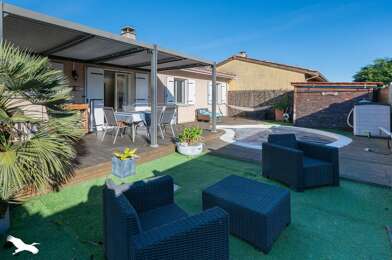 Maison 4 pièces 279000 €