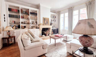 Maison 6 Pièces 205 m² à vendre à Bordeaux (33200)