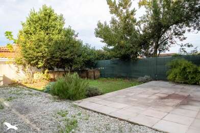 Maison 4 pièces 251904 €