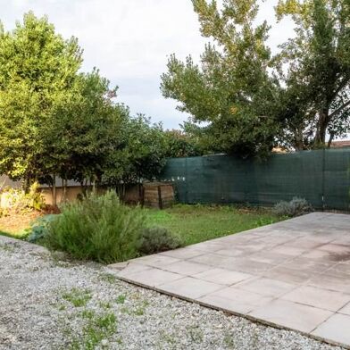 Maison 4 pièces 251904 €