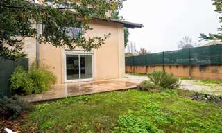 Maison 4 Pièces 67 m² à vendre à Lormont (33310)