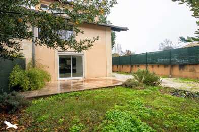 Maison 4 pièces 241960 €