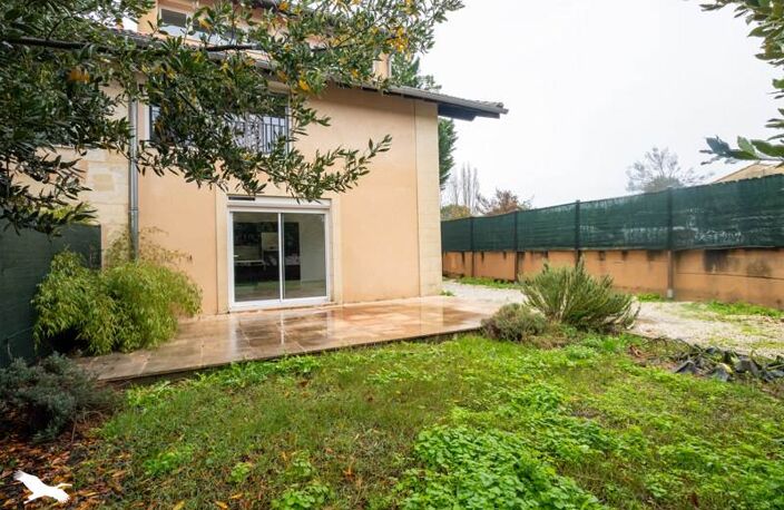 Maison en pierre de 4 pièces principales — photo 4