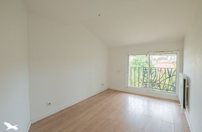 Maison en pierre de 4 pièces principales — photo 5