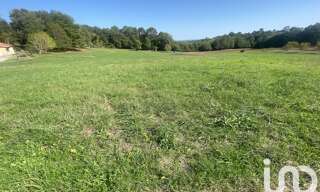 Terrain  2000 m² à vendre à Domme (24250)