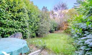 Maison 4 Pièces 103 m² à vendre à Bordeaux (33300)