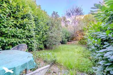 Maison 4 pièces 416960 €