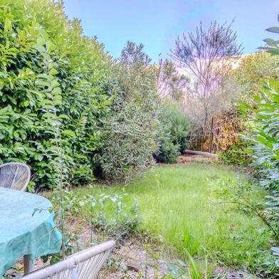 Maison 4 pièces 416960 €