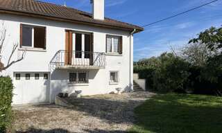 Maison 3 Pièces 102 m² à vendre à Neuvic (24190)