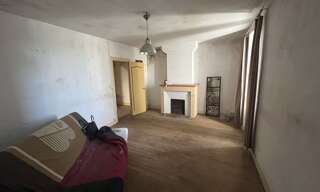 Immeuble   m² à vendre à Tonnay-Charente (17430)