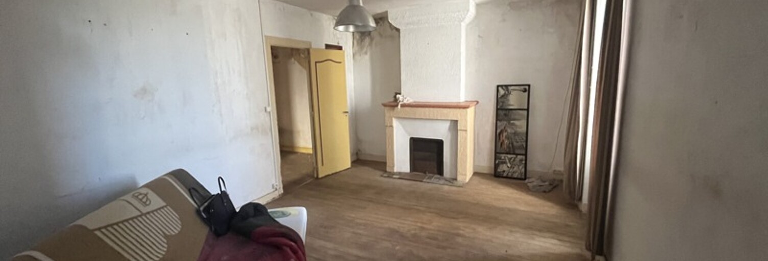 Immeuble   m² à vendre à Tonnay-Charente (17430)