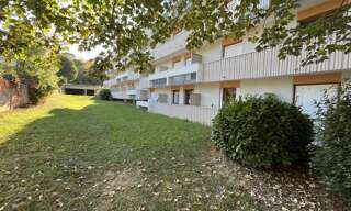 Appartement 1 Pièce 23 m² à vendre à Toulouse (31400)