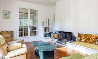 Maison 7 Pièces 252 m² à vendre à Graulhet (81300)