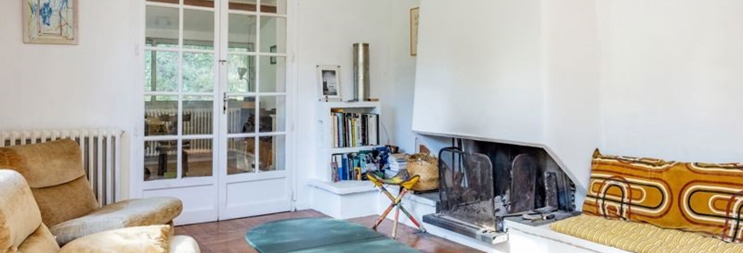 Maison 7 Pièces 252 m² à vendre à Graulhet (81300)