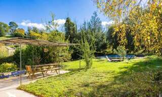 Maison 7 Pièces 252 m² à vendre à Graulhet (81300)