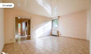 Appartement 3 Pièces 75 m² à vendre à Toulouse (31400)