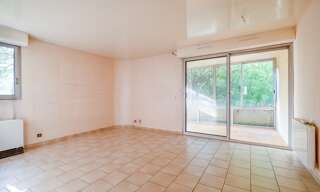 Appartement 3 Pièces 75 m² à vendre à Toulouse (31400)