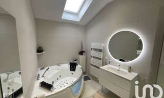 Maison 8 Pièces 137 m² à vendre à Perros-Guirec (22700)