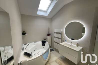 Maison 8 pièces 395000 €