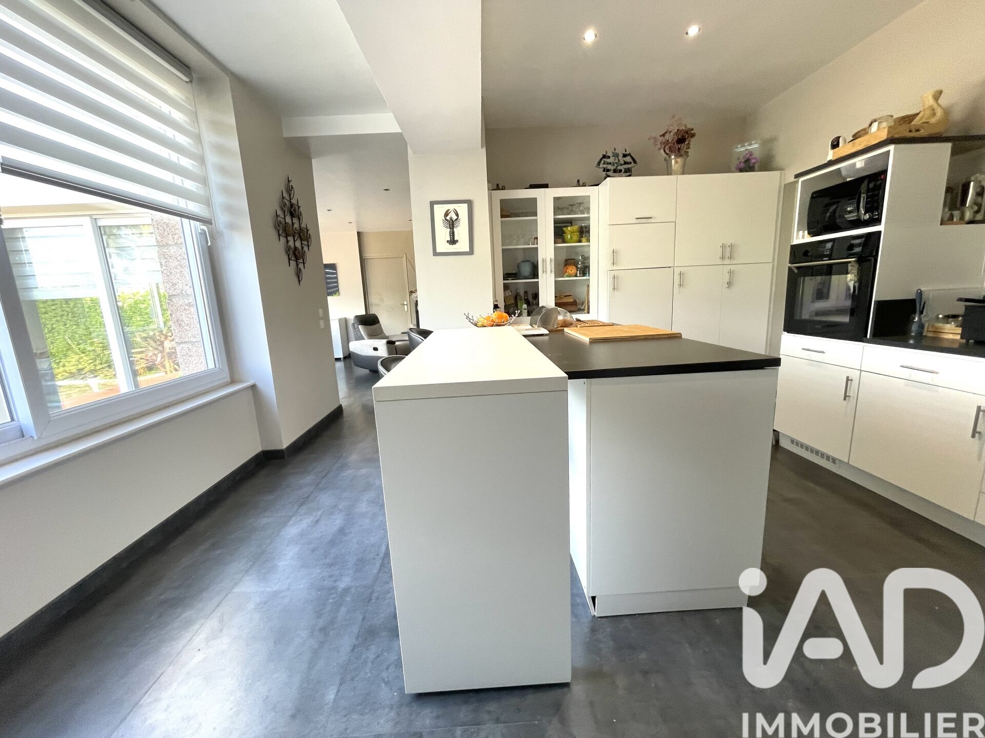 Vente Maison traditionnelle 6 pièces - Photo 2