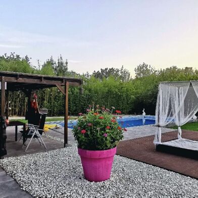 Maison 3 pièces 659900 €