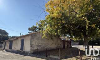 Maison 4 Pièces 83 m² à vendre à Châteaurenard (13160)