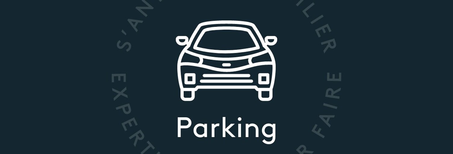 Garage  12 m² à vendre à Agde (34300)