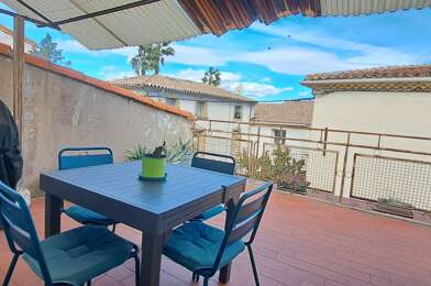 Maison 3 pièces 159000 €