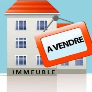 Commerce  1559000 €