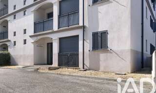 Appartement 3 Pièces 47 m² à vendre à Brignoles (83170)