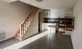 Appartement 2 Pièces 40 m² à vendre à Morcenx-la-Nouvelle (40110)