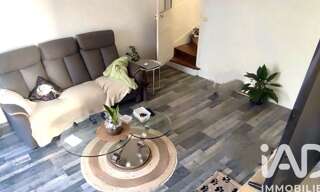 Appartement 3 Pièces 75 m² à louer à Boran-sur-Oise (60820)