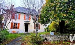 Maison 4 Pièces 120 m² à vendre à Ladinhac (15120)