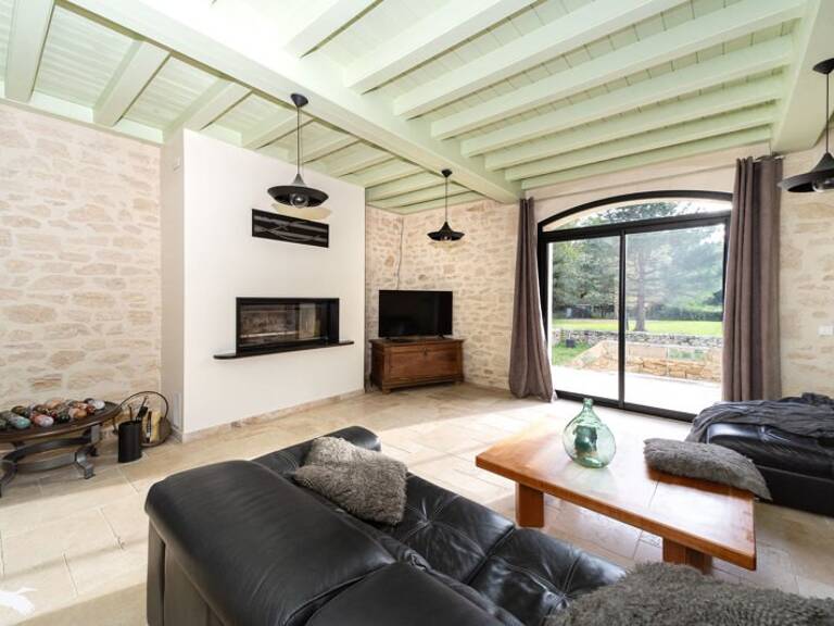 Maison 9 pièces 290 m² — photo 1