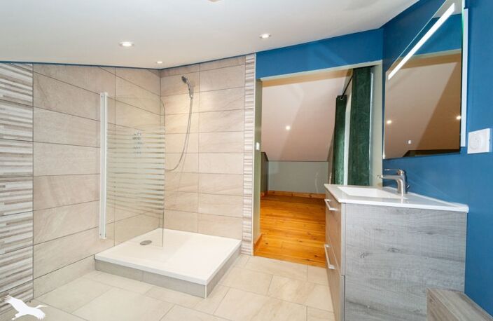 Vente maison 9 pièces 290 m² Bellefond (33760) — photo 4