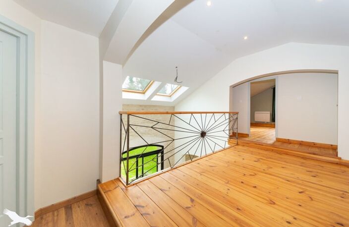 Vente maison 9 pièces 290 m² Bellefond (33760) — photo 5