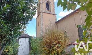 Maison 8 Pièces 155 m² à vendre à Graissessac (34260)