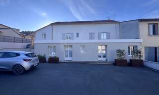 Immeuble   m² à vendre à Périgueux (24000)