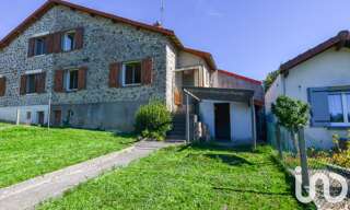 Maison 2 Pièces 51 m² à vendre à Le Palais-sur-Vienne (87410)